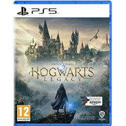 Hogwarts Legacy Incl. Astronomer's Hat DLC