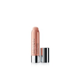 Clinique Chubby Stick Hefty Highlight Illuminating Highlighter