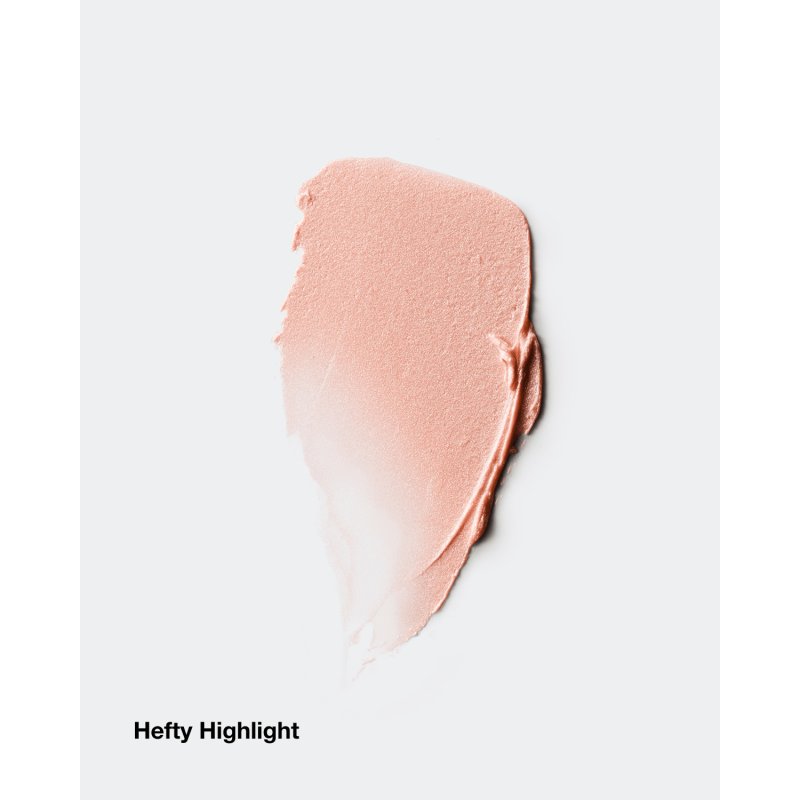 Clinique Chubby Stick Sculpting Highlight Hefty Highlig 6g