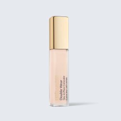 Estée Lauder Double Wear Stay-in-Place 24-Hour Concealer concealer makeup 5C