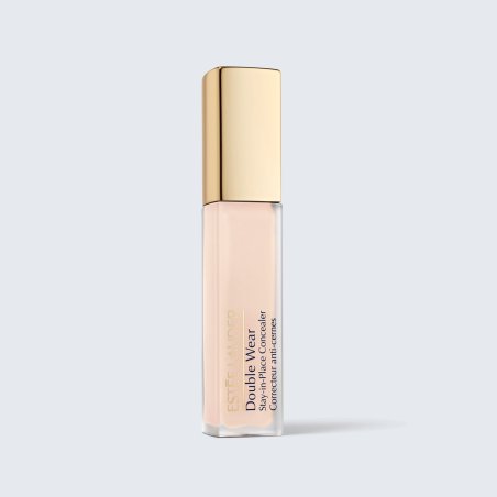 Estée Lauder Double Wear Stay-In-Place Concealer 0.5C 12ml