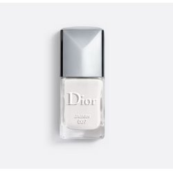 Dior Vernis 007 Jasmin 10ml