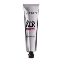 Redken Shades ALK 10NB Caramel Cloud Hair Color 60ml
