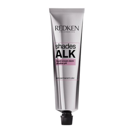 Redken Shades ALK 10NB Caramel Cloud Hair Color 60ml