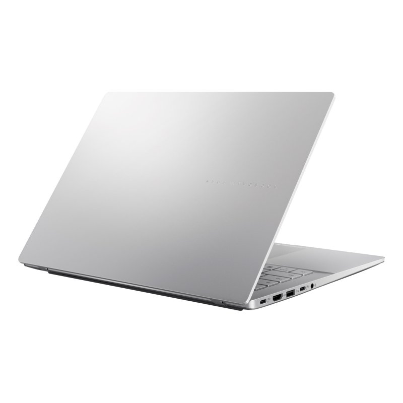 ASUS Vivobook S14 M3407GA-SF010 Copilot PC AMD Ryzen AI 7 445 Ordinateur portable 35,6 cm (14") WUXGA 16 Go DDR5-SDRAM