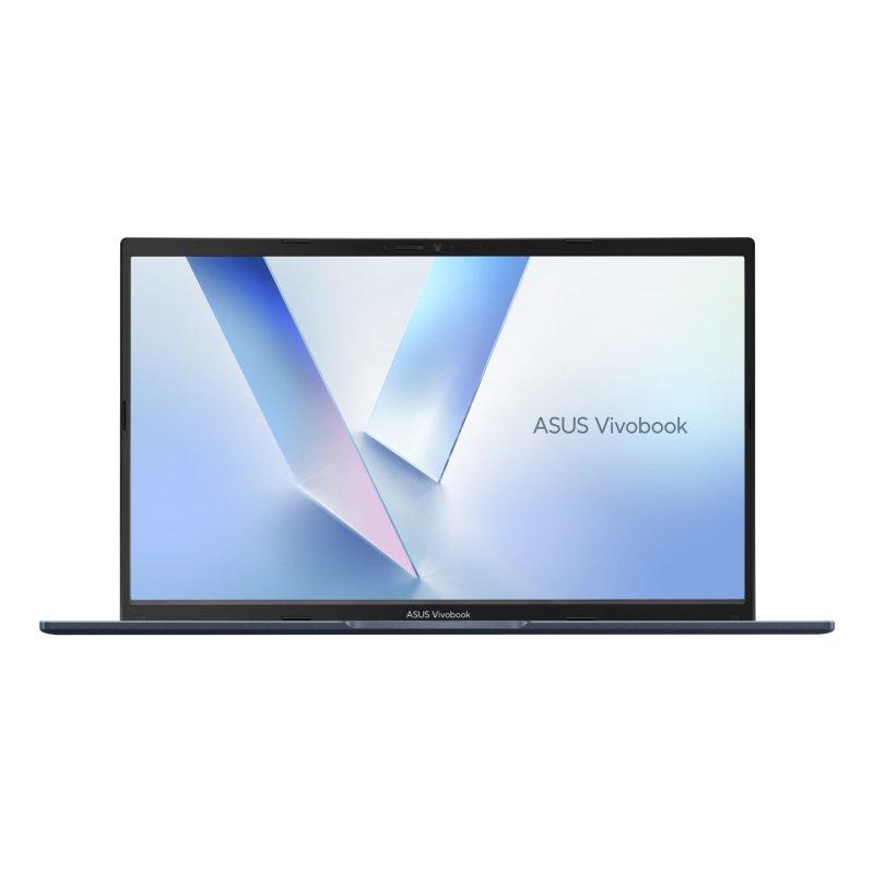PORTATIL ASUS VIVOBOOK 15 D1502XA-BQ027 R7 7840HS 8GB 512GB 15.6" FDOS AZUL noAC