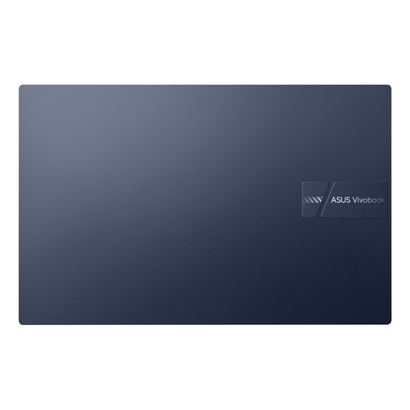 PORTATIL ASUS VIVOBOOK 15 D1502XA-BQ027 R7 7840HS 8GB 512GB 15.6" FDOS AZUL noAC