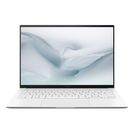 ASUS Zenbook S14 UX5406AA-SU337W Copilot PC Intel Core Ultra 9 386H Ordinateur portable 35,6 cm (14") Écran tactile