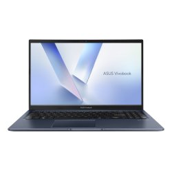 ASUS Vivobook 15 D1502XA-BQ066W AMD Ryzen™ 7 7840HS Laptop 39.6 cm (15.6") Full HD 8 GB DDR5-SDRAM 512 GB SSD Wi-Fi 6