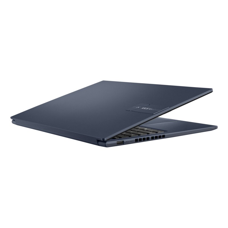 ASUS Vivobook 15 D1502XA-BQ066W AMD Ryzen™ 7 7840HS Ordinateur portable 39,6 cm (15.6") Full HD 8 Go DDR5-SDRAM 512