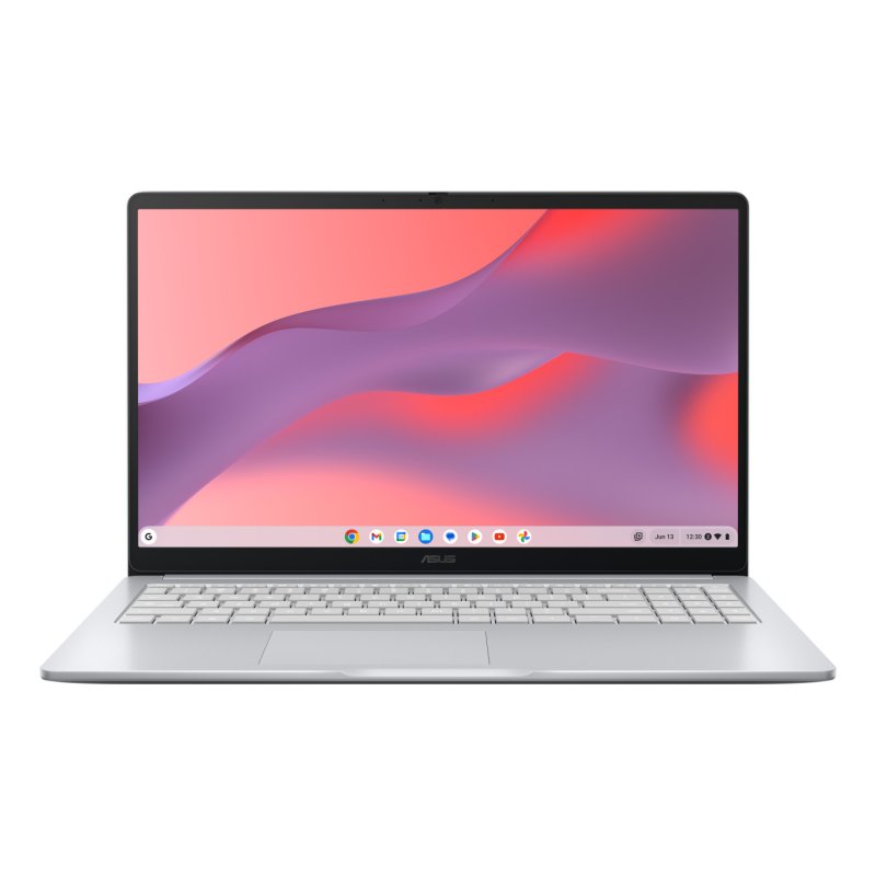 PORTATIL ASUS CHROMEBOOK CM1505CM4A-S70105 KOMPANIO 540 4GB 64GB 15,6"ChromeOS noAC