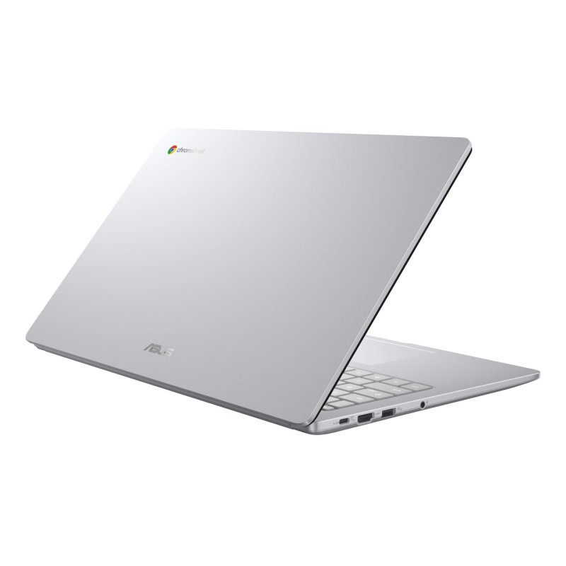 ASUS Chromebook CM1505CM4A-S70105 MediaTek Kompanio Kompanio 540 39,6 cm (15.6") Full HD 4 Go LPDDR5x-SDRAM 64 Go eMMC