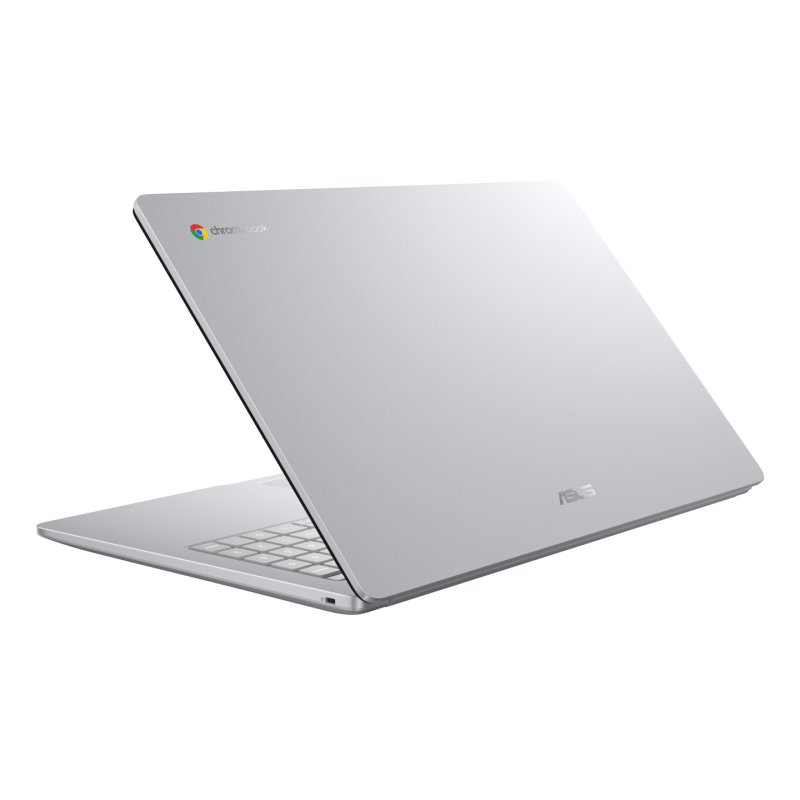 PORTATIL ASUS CHROMEBOOK CM1505CM4A-S70105 KOMPANIO 540 4GB 64GB 15,6"ChromeOS noAC