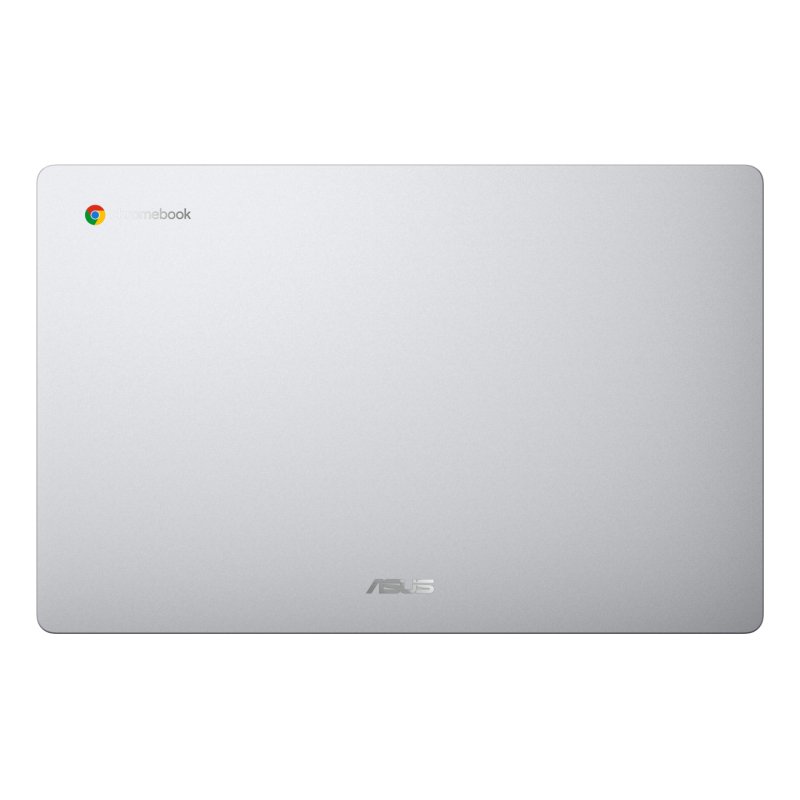 ASUS Chromebook CM1505CM4A-S70105 MediaTek Kompanio Kompanio 540 39.6 cm (15.6") Full HD 4 GB LPDDR5x-SDRAM 64 GB eMMC