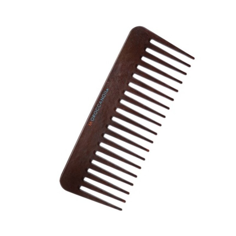 Moroccanoil CC-3 Hair Sectioning Comb 16cm