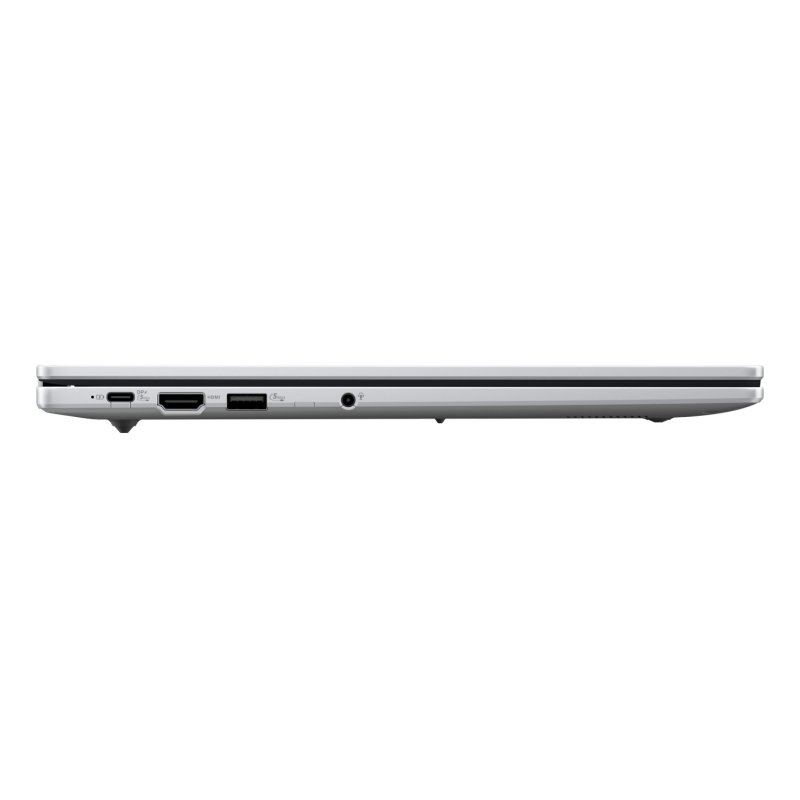 PORTATIL ASUS CHROMEBOOK CM1505CM4A-S70105 KOMPANIO 540 4GB 64GB 15,6"ChromeOS noAC