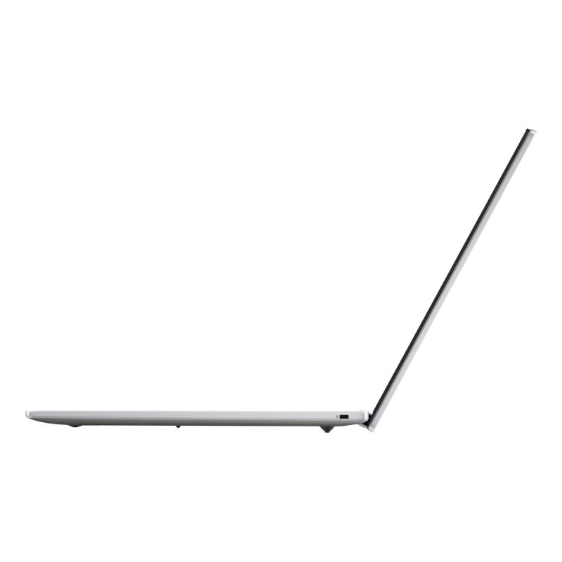 PORTATIL ASUS CHROMEBOOK CM1505CM4A-S70105 KOMPANIO 540 4GB 64GB 15,6"ChromeOS noAC