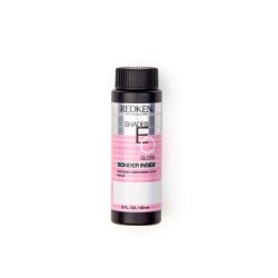Redken Shades EQ Bonder Inside 07P Mother of Pearl 60ml