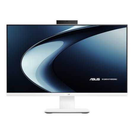 PC AIO ASUS V400 V470VAK-WPE278W CORE 5 210H 16GB 512GB 27" W11H BLANCO