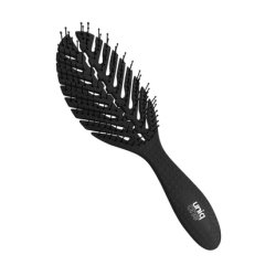 Revlon UNIQONE ECO Ergonomic Brush