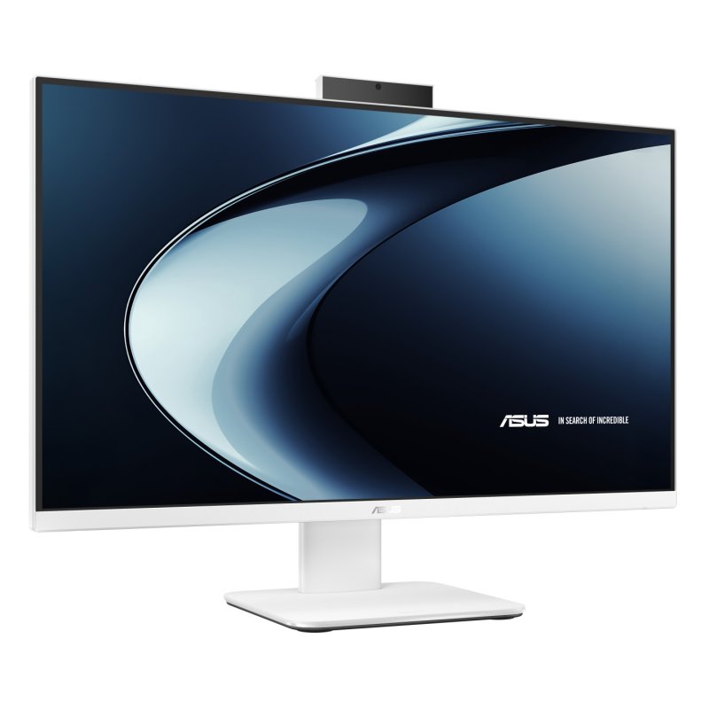 ASUS V400 AiO V470VAK-WPE278W Intel Core 5 210H 68,6 cm (27") 1920 x 1080 pixels PC All-in-One 16 Go DDR5-SDRAM 512 Go
