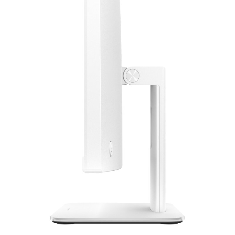 PC AIO ASUS V400 V470VAK-WPE278W CORE 5 210H 16GB 512GB 27" W11H BLANCO