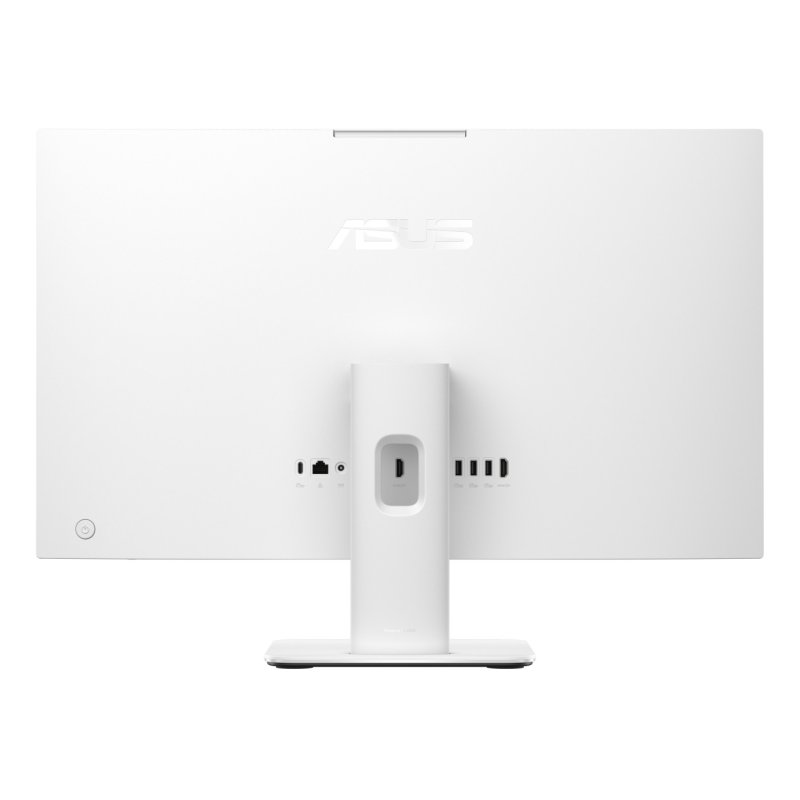 PC AIO ASUS V400 V470VAK-WPE278W CORE 5 210H 16GB 512GB 27" W11H BLANCO