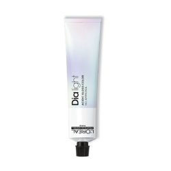 L'Oréal Professionnel Dia Light 10.18 Milkshake Platinum Blonde Ash Mocha 60ml