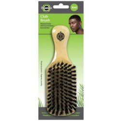 Dreamfix Hand Club Brush Handle