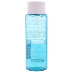 Clarins Instant Eye Make-Up Remover 4.2 oz