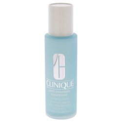 Clinique Anti-Blemish Solutions Clarifying Lotion 6.7 oz