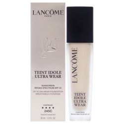 Lancôme Teint Idole Ultra Wear Foundation SPF 25 245C 1 oz