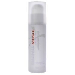 Sebastian Potion 9 Wearable Styling Treatment 5.1 oz