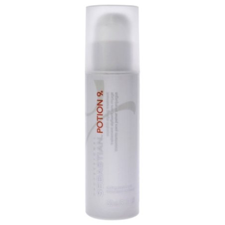 Sebastian Potion 9 Wearable Styling Treatment 5.1 oz