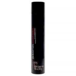 Sebastian Shaper Fierce Ultra Firm-Finishing Hairspray 10.6 oz