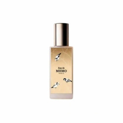 Memo Paris Eau De Memo Eau De Parfum Spray 30ml