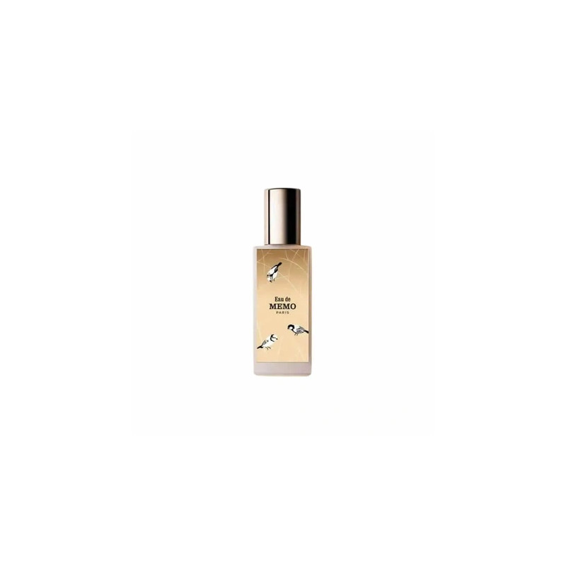 Memo Paris Eau De Memo Eau De Parfum Spray 30ml