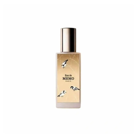 Memo Paris Eau De Memo Eau De Parfum Spray 30ml