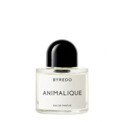 Byredo Animalique Edp 50ml