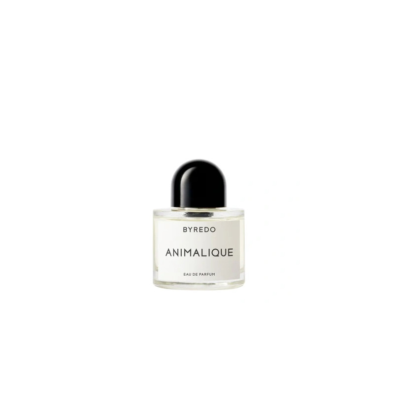 Byredo Animalique Edp 50ml