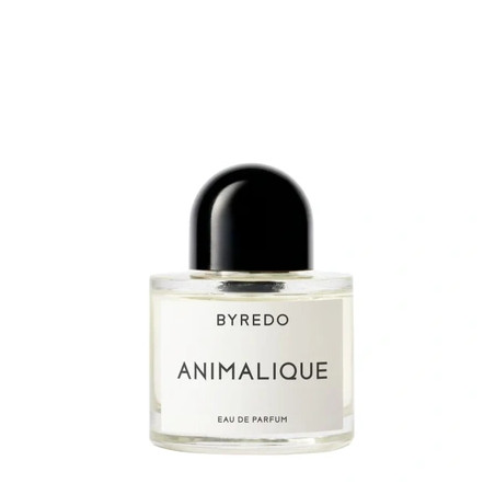 Byredo Animalique Edp 50ml