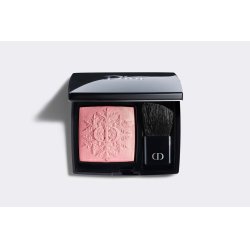 DIOR Diorskin Rouge Blush N353 Rose Frisson