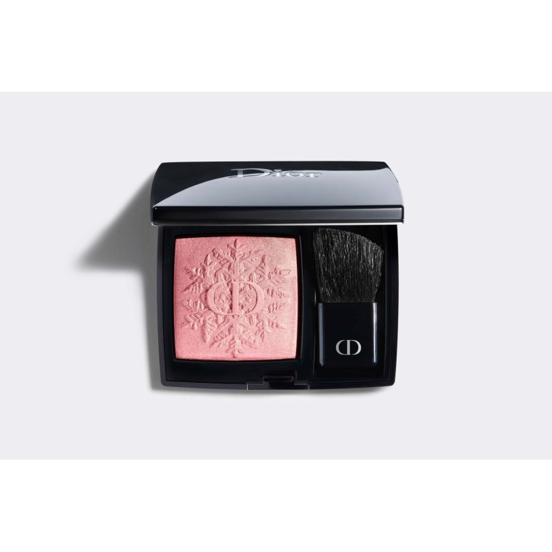 Dior Rouge Golden Nights 353 Rose Frisson 5g