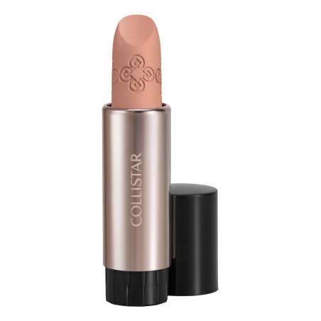 Collistar Puro Gioiello Velvet Lipstick 3.1ml - Shade 160 Morganite