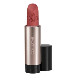 Collistar Puro Gioiello Velvet Lipstick 3.1ml - Shade 170 Red Diamond