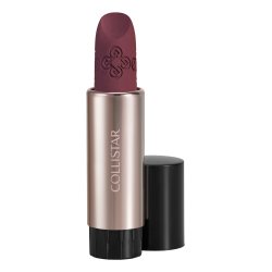 COLLISTAR Puro Gioiello Velvet Lipstick Refill Ruby Red 175