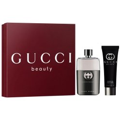 Gucci Guilty Pour Homme Hommes 2 pièce(s)