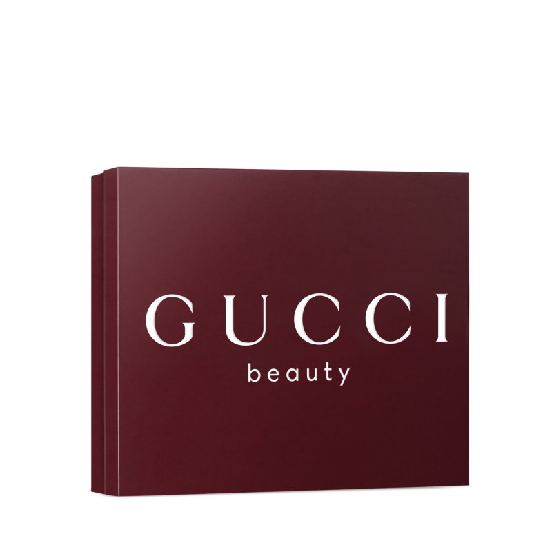 Gucci Guilty Pour Homme Hommes 2 pièce(s)
