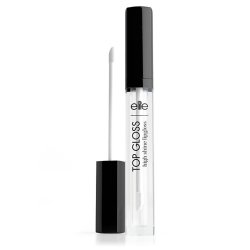 Elite Top Gloss lip gloss 201 Mirror