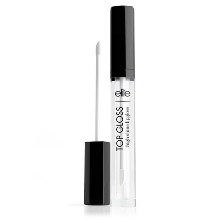 D440 Elite Top Gloss Lipgloss Color 201 Mirror